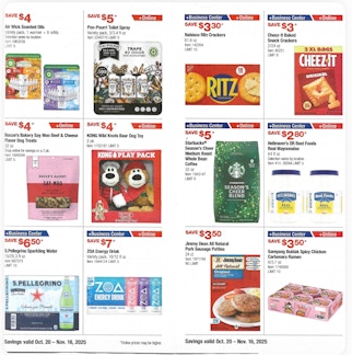 Ad Scan Image