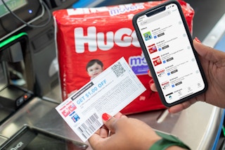 how-to-stack-coupons-huggies-diapers-walmart-manufacturer-coupon-ibotta-rebate-kcl