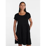 Time and Tru Women's Mini Dress