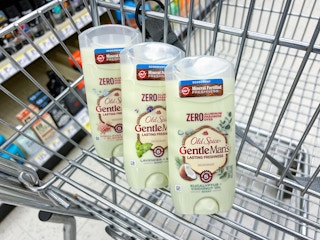 old spice gentleman-s blend deodorant walgreens2