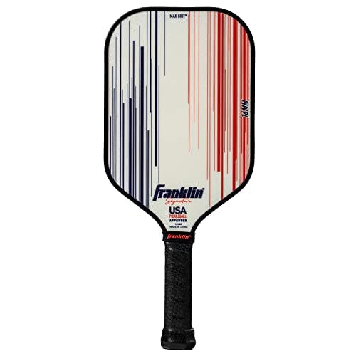 Franklin Sports Pickleball Paddle