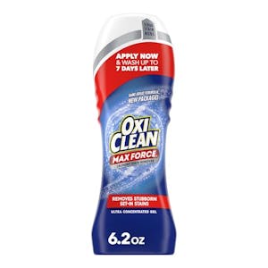 OxiClean Max Force Stain Remover Stick
