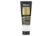 Tresemme Hair Gel
