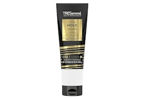 Tresemme Hair Gel
