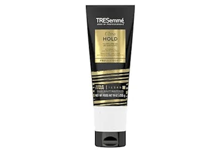 Tresemme Hair Gel