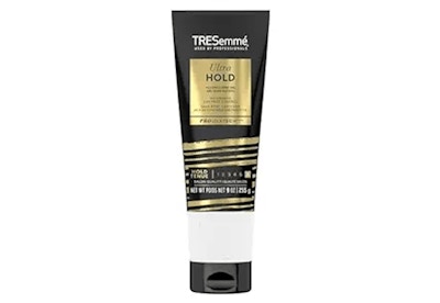 Tresemme Hair Gel