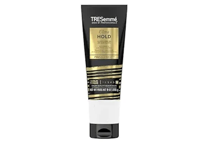 Tresemme Hair Gel