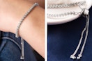 superjewler-bolo-bracelet-1