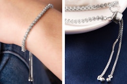 superjewler-bolo-bracelet-1
