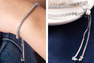 superjewler-bolo-bracelet-1