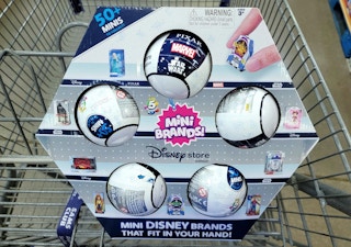 sams club mini brands 2022 sv 1649950336 1649950336
