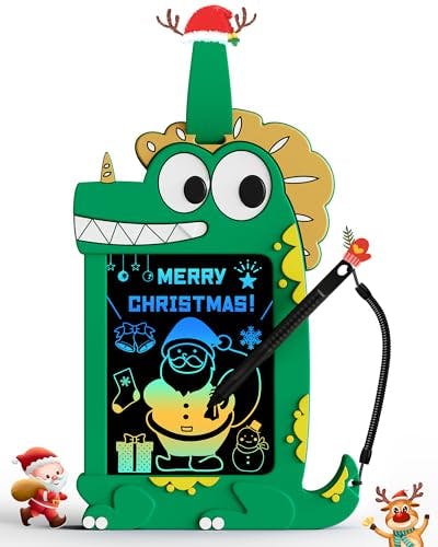 NanoDoodle LCD Drawing Tablet