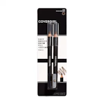 Covergirl Brow & Eye Pencils