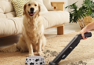 amazon vacuum cleaner handheld 2023 1 1679597823 1679597824