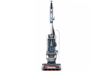 Shark Upright Vacuum