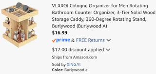 amazon-cologne-organizer-cart