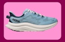 womens hoka shoes 