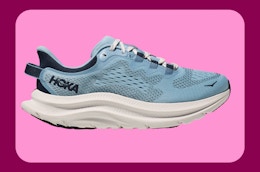 womens hoka shoes 