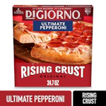 DiGiorno Frozen Pizza