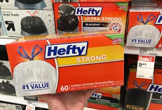 hefty trash bags target 4 1526842380