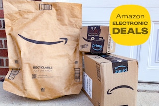 amazon-electronics-deals-6
