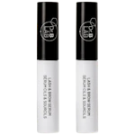 Dr. Brandt Lash & Brow Serum 2-Pack