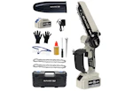 Sun Joe Chain Saw ($87.99 Value)