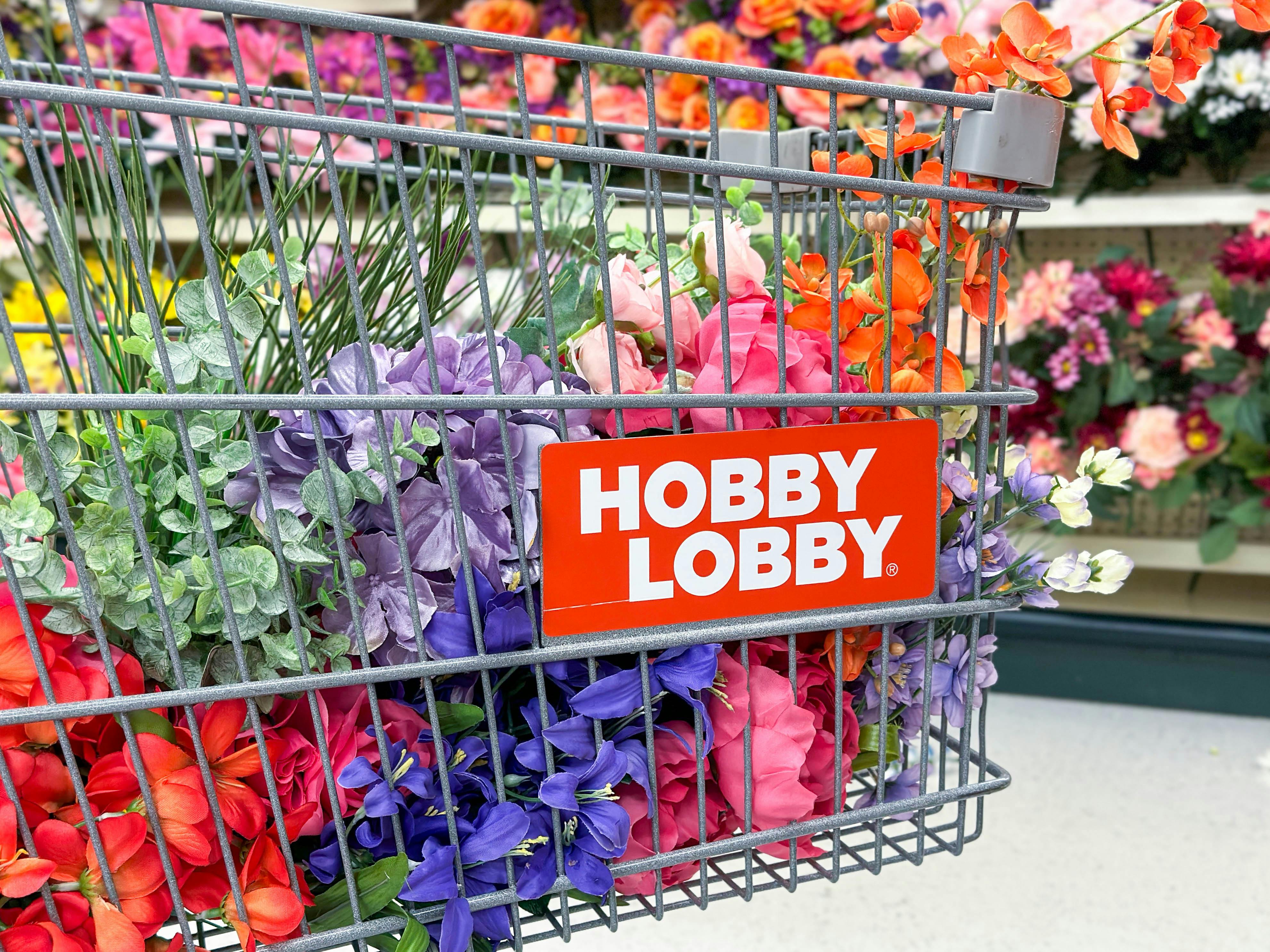 The Best Things to Buy at Hobby Lobby According to Us The Krazy