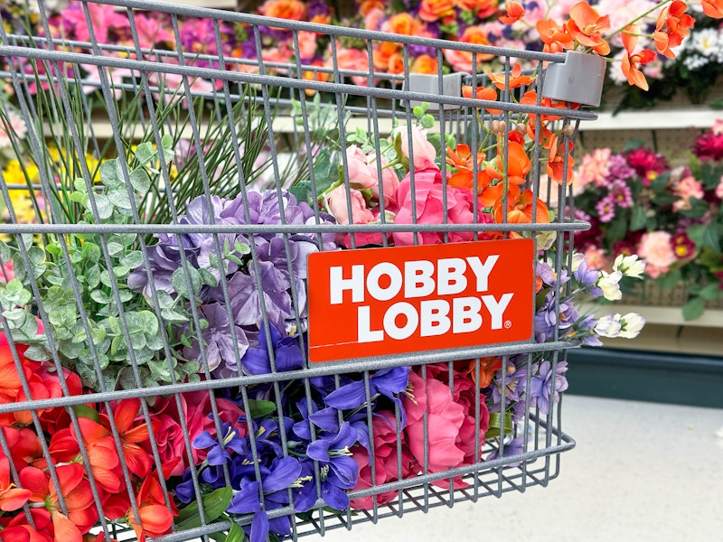 hobby-lobby-sales-deals-kcl-flowers-floral