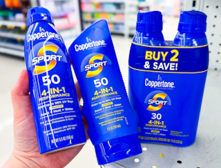 coppertone-sunscreen-kcl-19 jpg