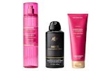 Bath & Body Works Body Product