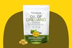 Oregano Oil B0FZC2FVKW