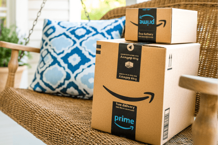 amazon-prime-day-26-5