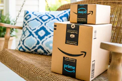 amazon-prime-day-26-5