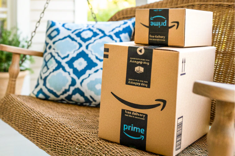 amazon-prime-day-26-5