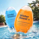 Pool Closing Kit