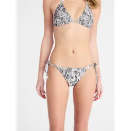 No Boundaries Women's Swim Bottoms