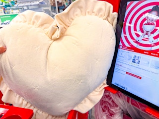 valentines-day-clearance-target6