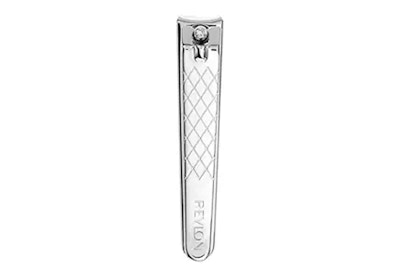 Revlon Nail Clipper