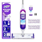 Swiffer PowerMop