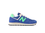 New Balance Men's Shoes