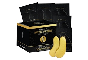 Dermora Eye Masks