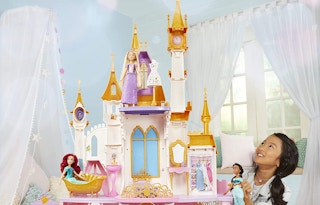 amazon disney castle sets 2021 1 1636736861 1636736861