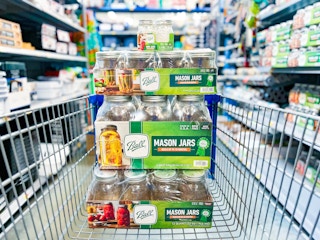 walmart ball mason jars b 1695227480 1695227481