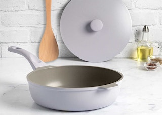 amazon goodful pan 1684524196 1684524196 e1684524255382