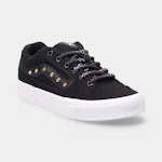 Vans Women's Caldrone Shoes