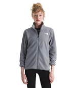 The North Face Women's Glacier Jacket