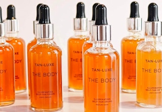 hsn-tan-luxe-the-body-tanning-drops-mar-2023
