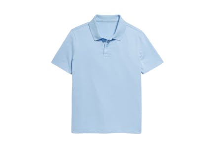 Old Navy Kids' Polo Shirt