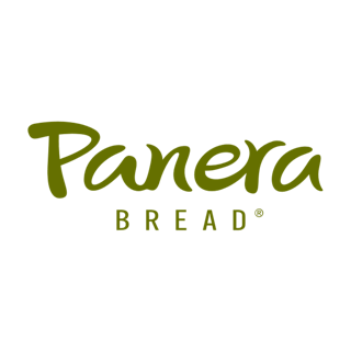 Panera logo icon